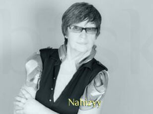 Nahizyy