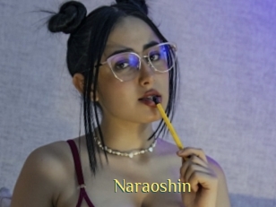 naraoshin Brutal Spankings