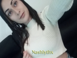 Nashlythx