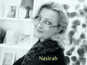 Nasirah