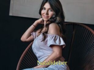 Natalideber