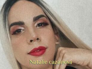 Natalie_cazanova