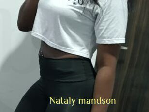 Nataly_mandson