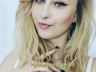 Natasharouge88