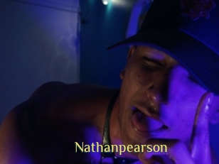 Nathanpearson