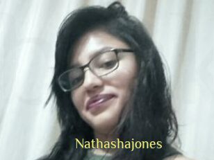 nathashajones Brutal Spankings