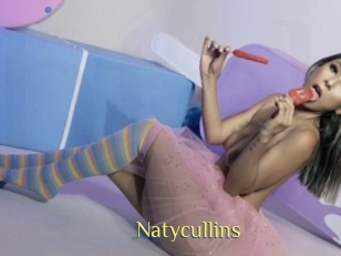 Natycullins