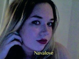Navalove