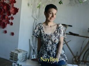 Naylles