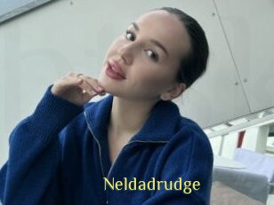 Neldadrudge
