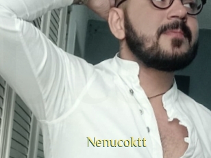 Nenucoktt