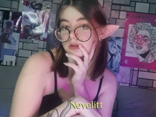 Nevelitt