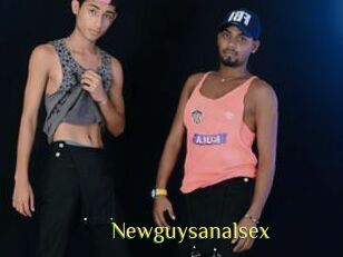 newguysanalsex Brutal Spankings