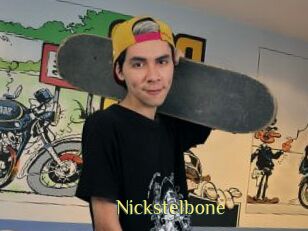 Nickstelbone