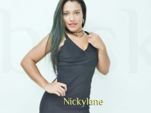 Nickylane