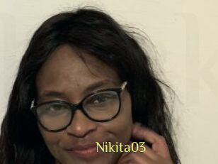 Nikita03