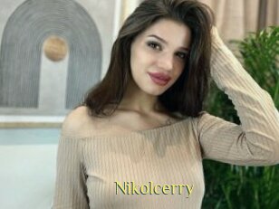 Nikolcerry