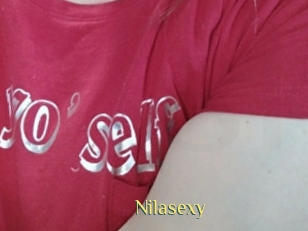 Nilasexy