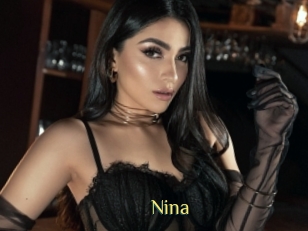 Nina