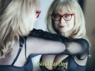 Ninahartley