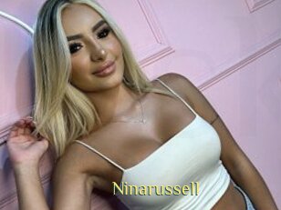 Ninarussell