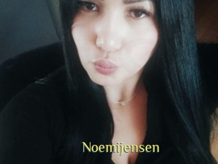 noemijensen Brutal Spankings