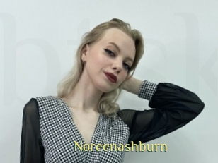 Noreenashburn