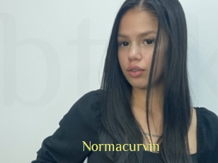 Normacurvin