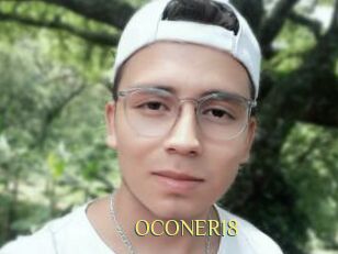 OCONER18 Brutal Spankings