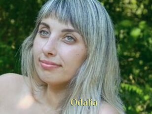 Odalia