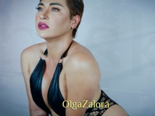 OlgaZalora