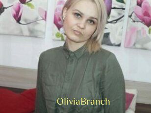 Olivia_Branch
