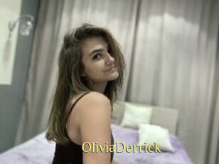 OliviaDerrick