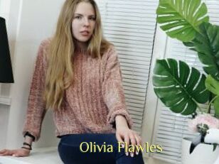 Olivia_Flawles