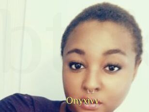 Onyxivy Brutal Spankings