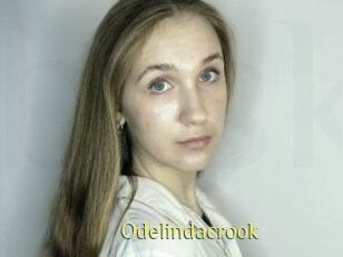 Odelindacrook