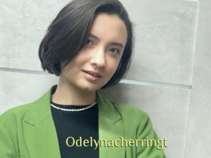 Odelynacherringt