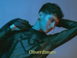 Oliverdimarc