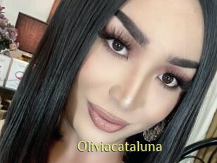 Oliviacataluna