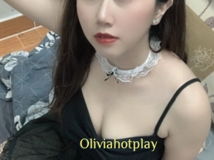 Oliviahotplay