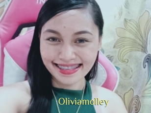 Oliviamolley