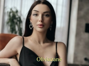 Oliviazane