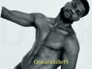 Onkarabille19