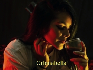 Orlenabella