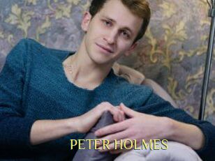 PETER_HOLMES
