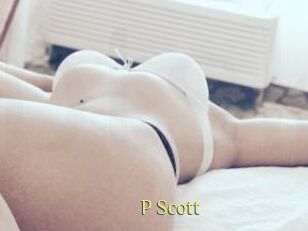 P_Scott