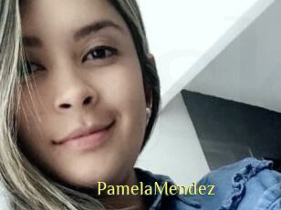 PamelaMendez