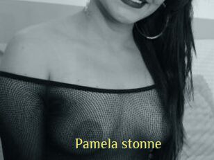 Pamela_stonne