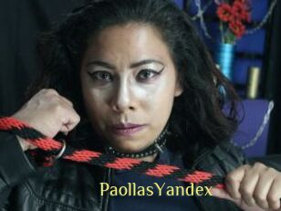 PaollasYandex
