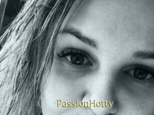 Passion_Hotty